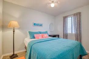Summer special/Ocean View Condo/Pet Friendly/Pool/Walk to Beach/Washer & Dryer - Image 3