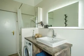 Gemütliche Ferienwohnung \"Heimelig im Allgäu\" mit Bergblick, WLAN und Terrasse - Image 3