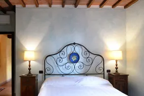 Sangiovese 1 bedroom stunning apartment from Fontanaro Property - Image 5