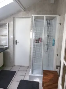 6-person weekly and weekend rental by the sea. - Image 3