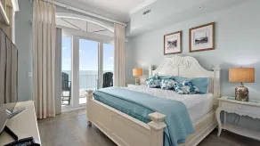 Une vie de luxe face à la mer à nulle autre pareille à Ocean City! - Image 4
