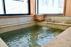 Tabino Teitaku Hill House Villa - Image 3