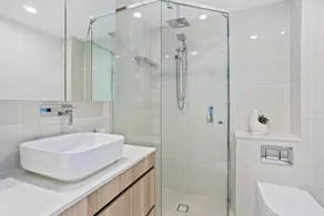 Ocean View Luxury in Periscope - Image 2