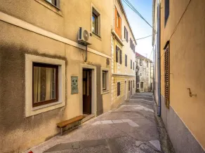 Apartment Senj - Image 5