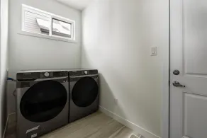 LUCAN HOME - Image 3