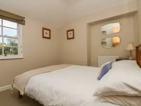 Primrose Cottage - Image 4