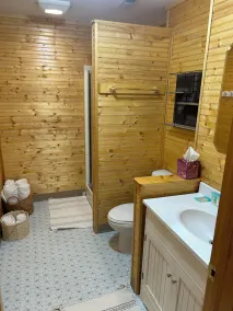 Access to all that Rathbun Lake has to offer - Image 5