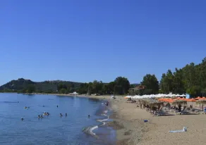Thea, Agios Andreas - Image 5