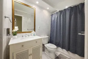 Stunning Water Views 1BR Condo with Pool and Tennis Court - Image 4