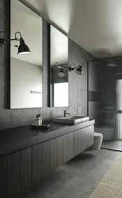 Svart Lodge - Luxury accommodation by the ocean - Image 5