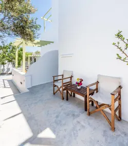 Pente Elies Milos - Image 4
