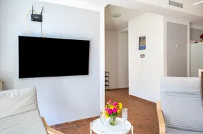 Ferienwohnung in Mecklenburg - Image 2