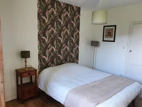 Beautiful villa with swimming pool, 5 minutes' walk from the historic center - Image 5