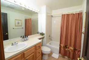 4BR4BA Keystone Condo Rental, Walk to Lifts .. GreatRentalKeystone dans The Gateway - Image 5