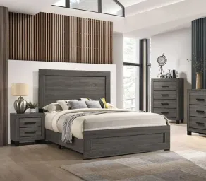 New river cove - Image 4