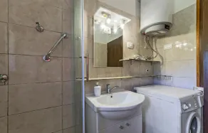 Precioso apartamento en Krsan con WiFi - Image 3