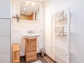 Gemütliche Ferienwohnung, Ski-Out - Image 4