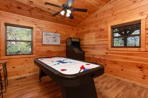 Forge Pigeon Forge de Shady Cove / 10 min à Gatlinburg - Image 2