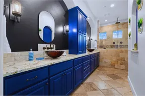 1110 Terjo Ln - Image 3