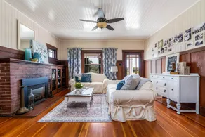 Vackra Vineyard Farmhouse - Image 4
