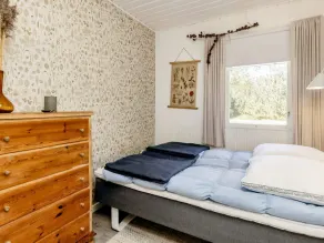 Charming Family Cottage - By Traum Ferienwohnungen - Image 5