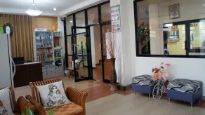 Benjamart Apartment - Image 2