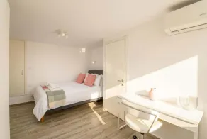 Seafront 3Bedrooms Duplex with POOL - Image 4