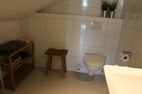 Ferienwohnung mit Eigenem Steg und Wasserzugang! - Image 4