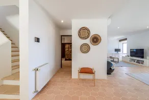 Mirador - By Almarina Villas - Image 2