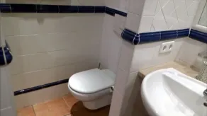 Appartement penthouse exclusif dans un complexe de vacances fantastique avec une grande piscine - Image 4