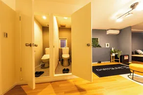 Kanda Urban Suites - Image 2