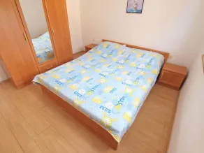 Apartment 349/810 (Istria - Peroj), 700m from the beach - Image 3