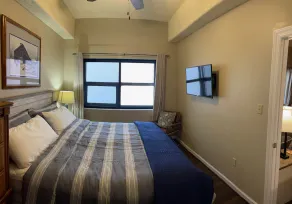'Sugar Lookout' - 2B Condo w/ Pool and Hot Tub Access - Image 5