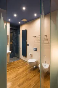 Residence Jecna - Image 4