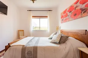 Fully equipped vacation rental in the city center - Image 5