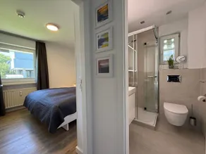 Käptn Gordons Island - Recently renovated 2-room apartment for up to 2 people - Image 2