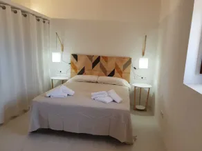 Casa ristrutturata a Porto Saler - Image 5