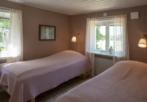 Hus vid Kjugekull - Image 4
