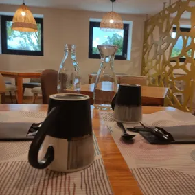 2 Room and breakfast near the Urederra spring - Image 2