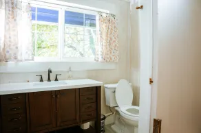 Bluebird Suite - Image 3
