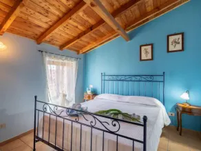 Apartment Azzurro by Interhome - Image 4