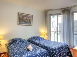 Le Bellevue by Interhome - Image 3