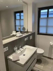 Absolute Traumwohnung nur 300 m vom Ostseestrand - Image 4