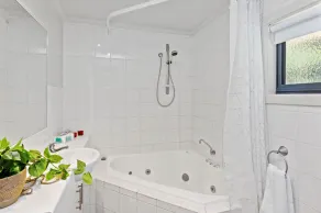 13 Whitecrest Resort - Pool & Amazing Ocean Views - Image 2