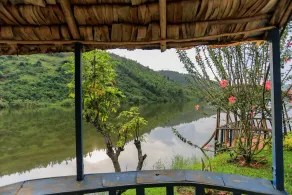 Hakurya Gasabo Lodge - Image 4