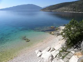 Exclusive Villa in Agia Efimia, Private Pool, Superb Sea Views, Privacy, Quiet - Image 4