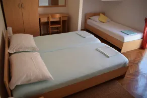 Studio Sveti Filip i Jakov 4299d - Image 4