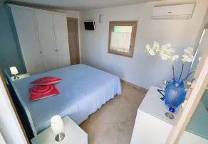Maison de vacances Il Galante - Image 3