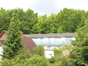 Vacation apartment Sielbeck - Image 4