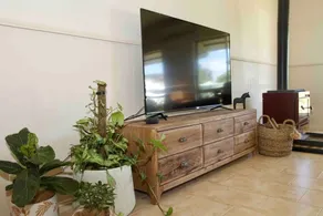 Marigold Cottage, A Blue Mountains Oasis- Spacious, Views & Kangaroos - Image 2